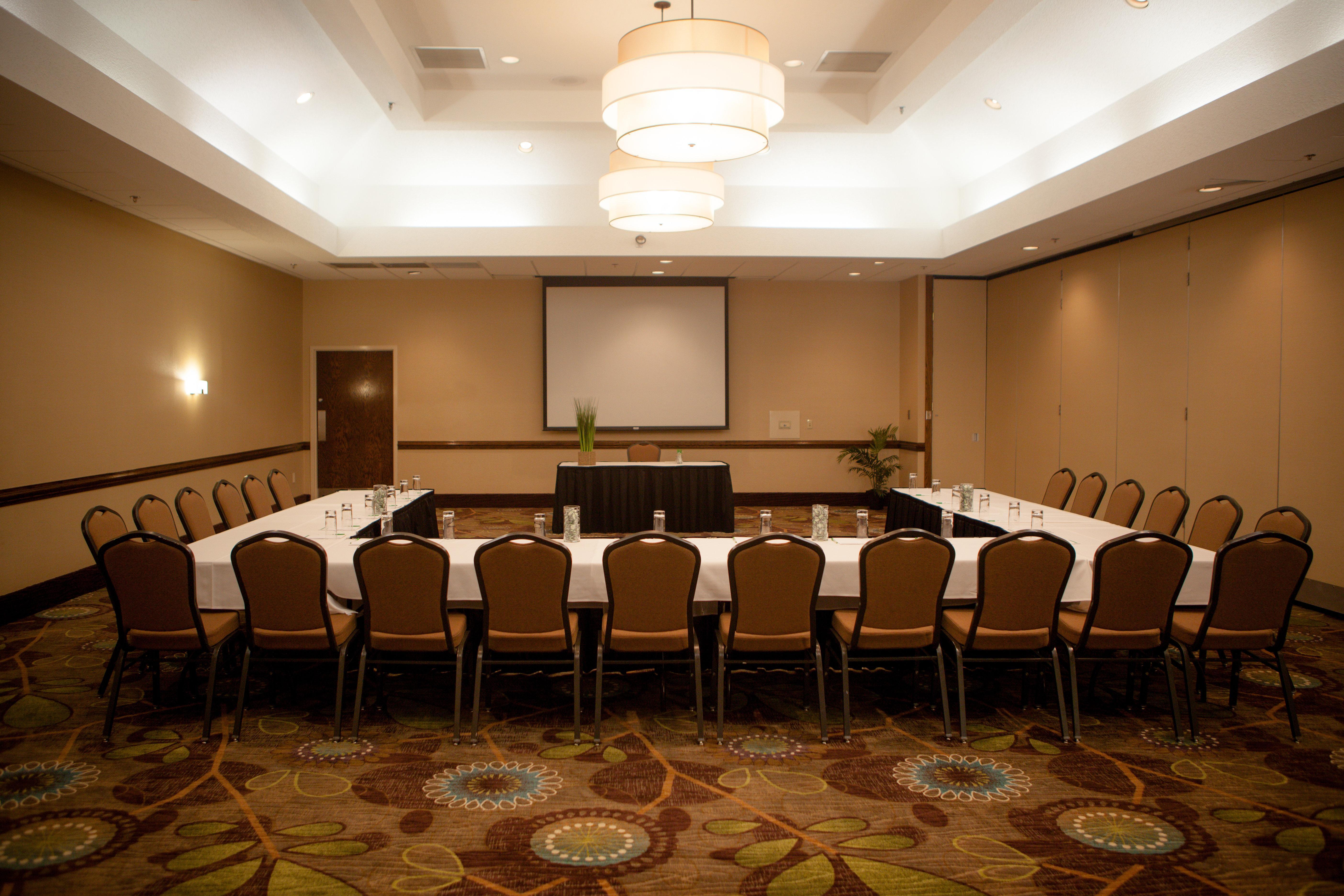 Holiday Inn Greenville By Ihg Exterior foto